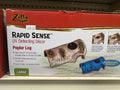 Zilla Rapid Sense UV Detecting Decor