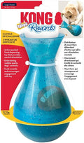 Kong Tipsy Snack Feeder