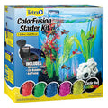 Tetra ColorFusion Starter Kit